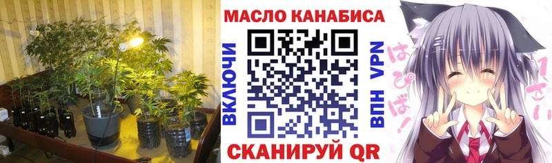 магазин    Куса  ТГК концентрат 